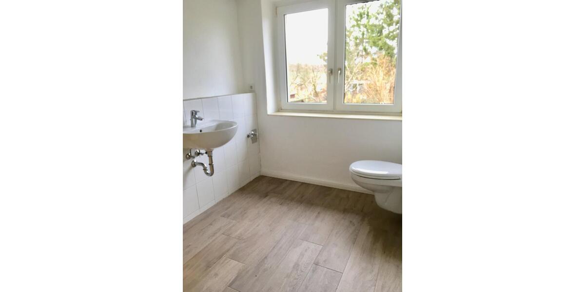 Mehrfamilienhaus, Wohnhaus Blankensee - 8 Zimmer, 268 m&sup2;, 419.000&euro; | Angebot:26897245
