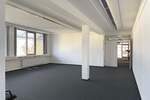Gewerbeobjekt Bamberg Gereuth - 9 Zimmer, 355 m&sup2;, 3.750&euro; | Angebot:25680551