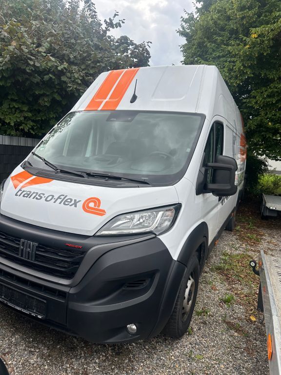 Ducato