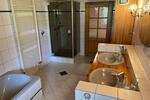 Bauernhaus, Landhaus Wutach - 8 Zimmer, 300 m&sup2;, 545.000&euro; | Angebot:22627426