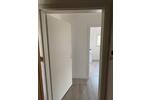 Dachgeschoßwohnung Bondorf - 3 Zimmer, 75 m&sup2;, 1.000&euro; | Angebot:26660124
