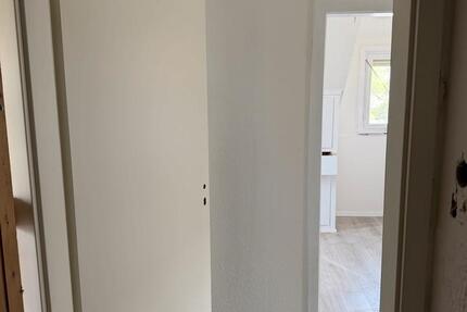 Wohnung Bondorf - 3 Zimmer, 75 m&sup2;, 1.000&euro; | Angebot:26660124
