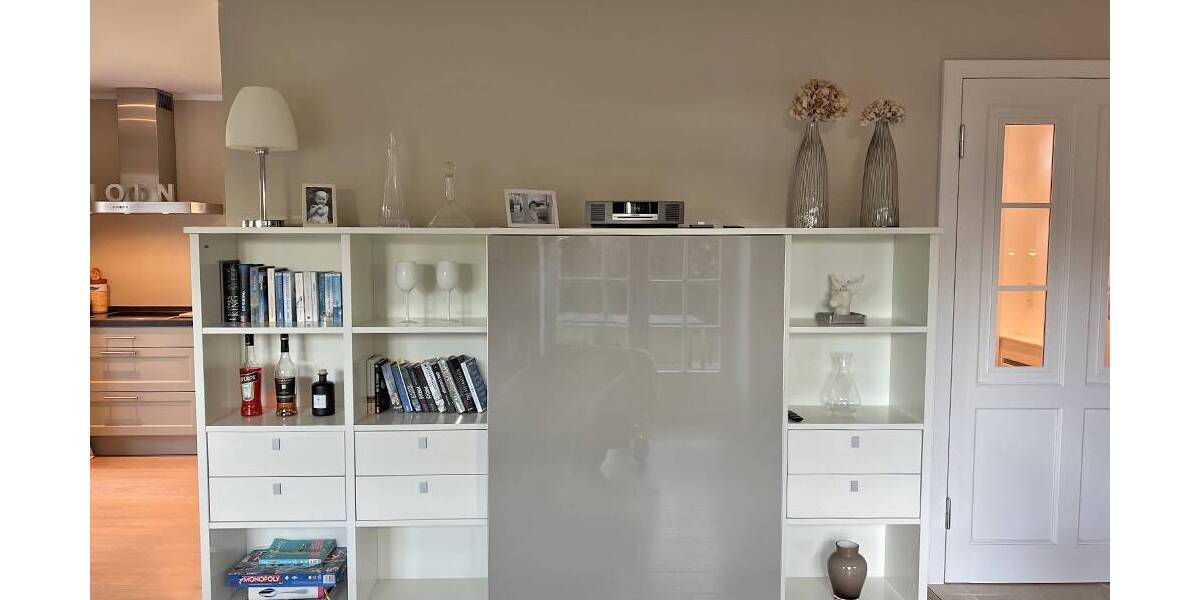 Doppelhaushälfte List - 6 Zimmer, 125 m&sup2;, 2.250.000&euro; | Angebot:26557993