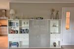 Doppelhaushälfte List - 6 Zimmer, 125 m&sup2;, 2.250.000&euro; | Angebot:26557993