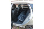 Peugeot 407 231.500 km 2.850 € Berlin 10178