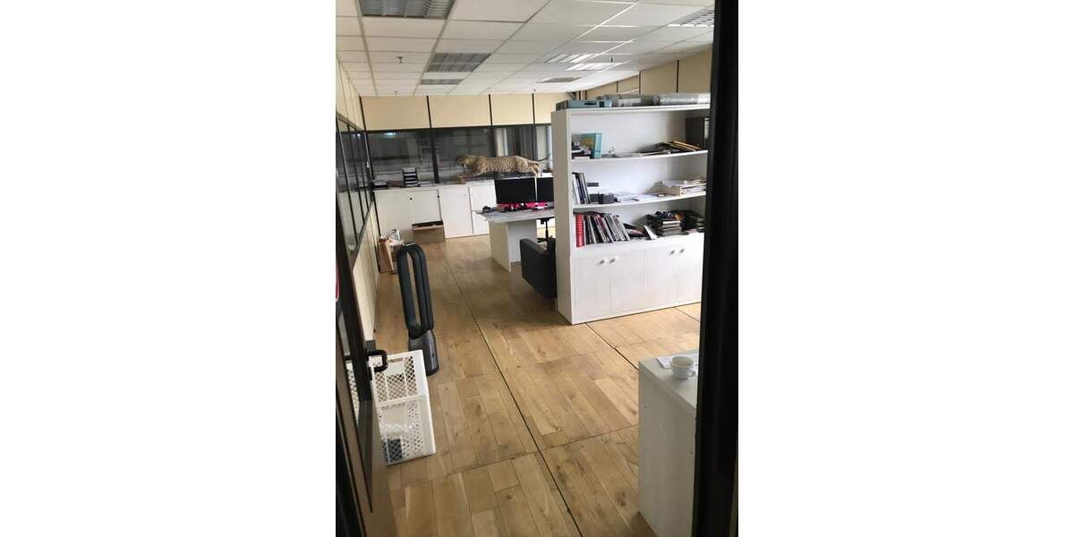 Gewerbeobjekt Düren Mariaweiler-Hoven - 6.900.000&euro; | Angebot:23144526