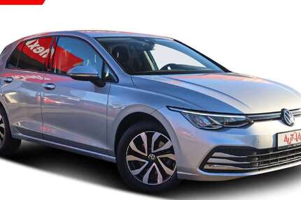 VW Golf 28.788 km 23.490 &euro; Neubrandenburg 17036