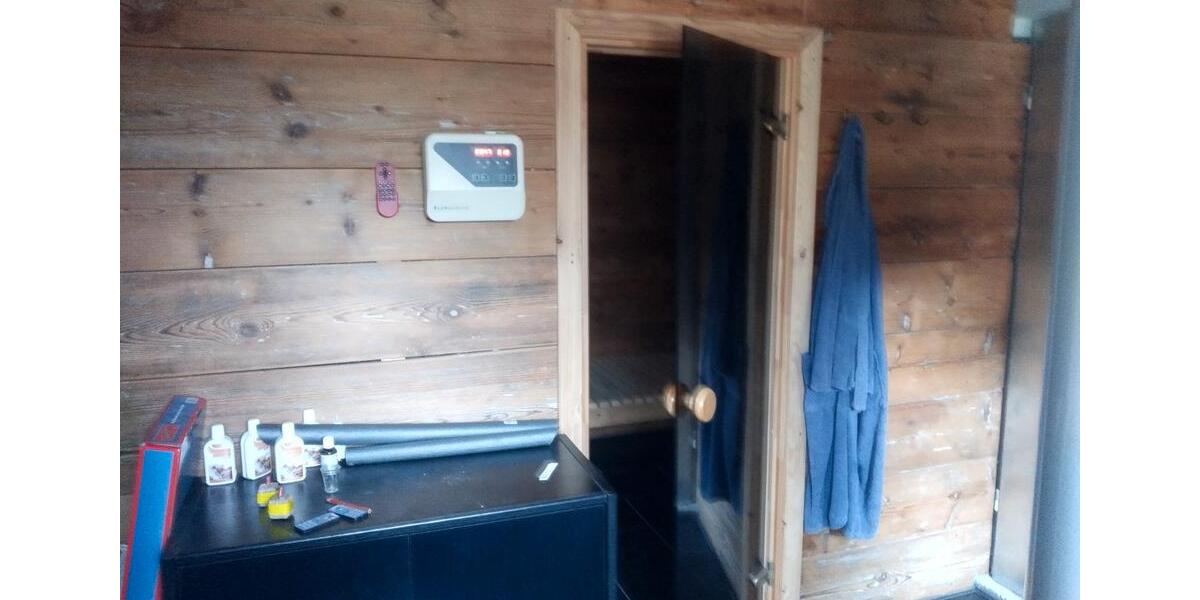 Einfamilienhaus Königsee - 3 Zimmer, 230 m&sup2;, 340.000&euro; | Angebot:26819372