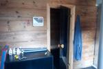 Einfamilienhaus Königsee - 3 Zimmer, 230 m&sup2;, 340.000&euro; | Angebot:26819372