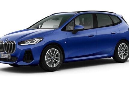 BMW 223 Active Tourer 23.400 km 41.980 &euro; Fürstenfeldbruck 82256