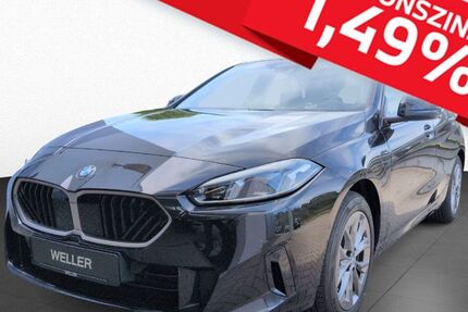 BMW 120 17.259 km 26.450 &euro; Wernigerode 38855