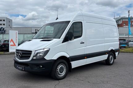Mercedes-Benz Sprinter 144.227 km 18.445 &euro; Köln 51145