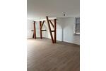 Etagenwohnung Bad Buchau - 4 Zimmer, 110 m&sup2;, 950&euro; | Angebot:25893590