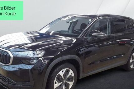 Skoda Kodiaq 24.226 km 45.430 &euro; Heidenheim an der Brenz 89520