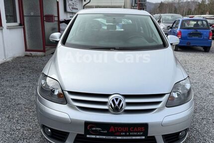 VW Golf 103.965 km 5.999 &euro; Goslar 38644