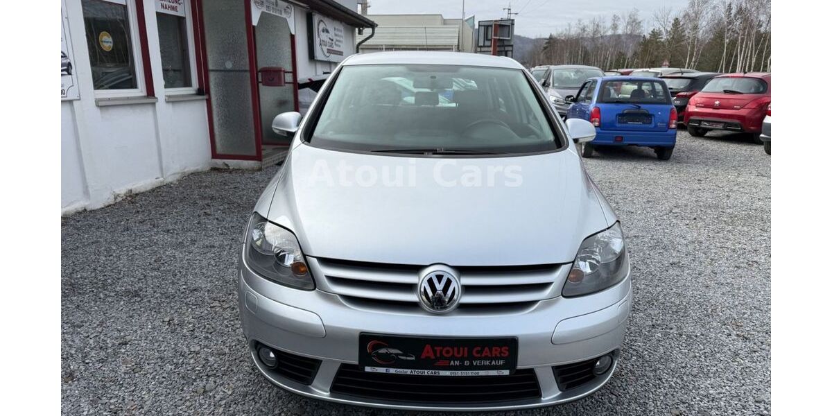 VW Golf 103.965 km 5.999 &euro; Goslar 38644