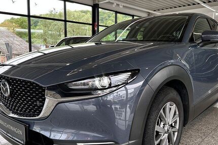 Mazda CX-30 68.564 km 25.890 &euro; Wachtberg-Niederbachem 53343