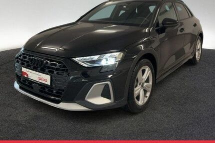 Audi A3 6.600 km 32.490 &euro; Berlin 12489