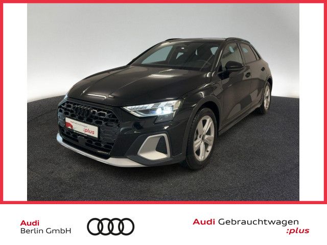 Audi A3 6.600 km 32.490 &euro; Berlin 12489