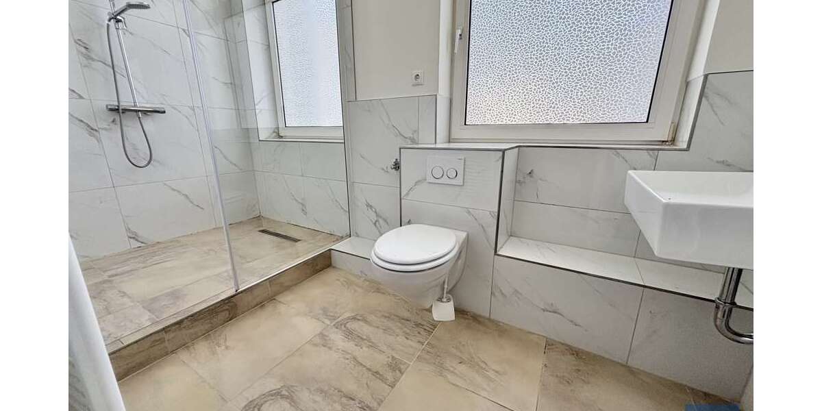 Etagenwohnung Kiel / Altstadt Altstadt - 4 Zimmer, 125 m&sup2;, 1.850&euro; | Angebot:26563780