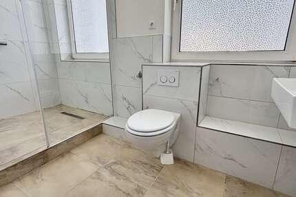 Wohnung Kiel / Altstadt Altstadt - 4 Zimmer, 125 m&sup2;, 1.850&euro; | Angebot:26563780