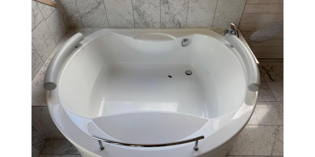 Etagenwohnung Gemünden am Main - 2 Zimmer, 105 m&sup2;, 258.000&euro; | Angebot:26819292