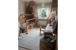 Reihenhaus Lampertheim - 8 Zimmer, 105 m&sup2;, 569.000&euro; | Angebot:26698487