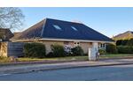 Bungalow Harrislee - 5 Zimmer, 190 m&sup2;, 518.000&euro; | Angebot:26864442