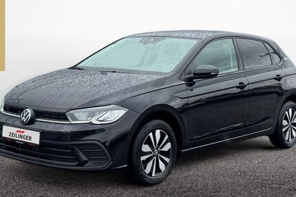 VW Polo 18.450 km 20.110 &euro; Dietersheim 91463