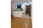 Erdgeschoßwohnung Inzell - 2 Zimmer, 53 m&sup2;, 240.000&euro; | Angebot:26764188