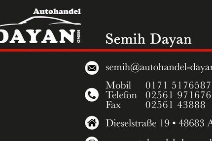 VW Polo 118.237 km 11.700 € Ahaus 48683