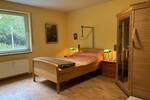Etagenwohnung Bad Bevensen - 4 Zimmer, 106 m&sup2;, 225.000&euro; | Angebot:26859199