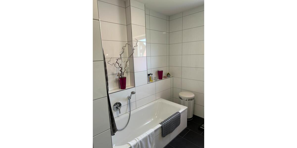 Etagenwohnung Greven - 3 Zimmer, 97 m&sup2;, 383.450&euro; | Angebot:26648776