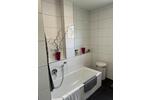 Etagenwohnung Greven - 3 Zimmer, 97 m&sup2;, 383.450&euro; | Angebot:26648776