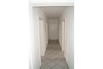 Etagenwohnung Frohburg - 3 Zimmer, 81 m&sup2;, 390&euro; | Angebot:23726598