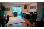 Doppelhaushälfte Heusweiler - 4 Zimmer, 125 m&sup2;, 220.000&euro; | Angebot:26902382