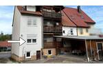 Etagenwohnung Balingen - 4 Zimmer, 110 m&sup2;, 225.000&euro; | Angebot:25692882