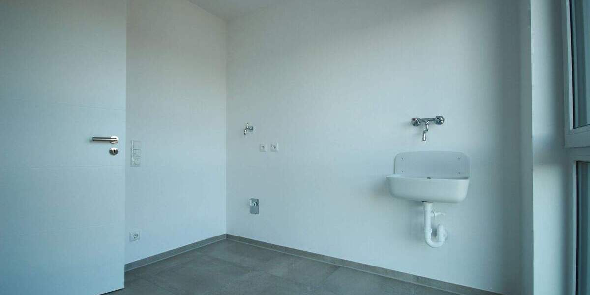 Doppelhaushälfte Hamm Braam-Ostwennemar - 5 Zimmer, 168 m&sup2;, 2.000&euro; | Angebot:26158347