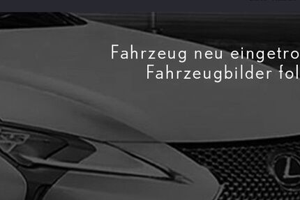 Lexus LBX 23.176 km 36.199 &euro; Darmstadt 64293