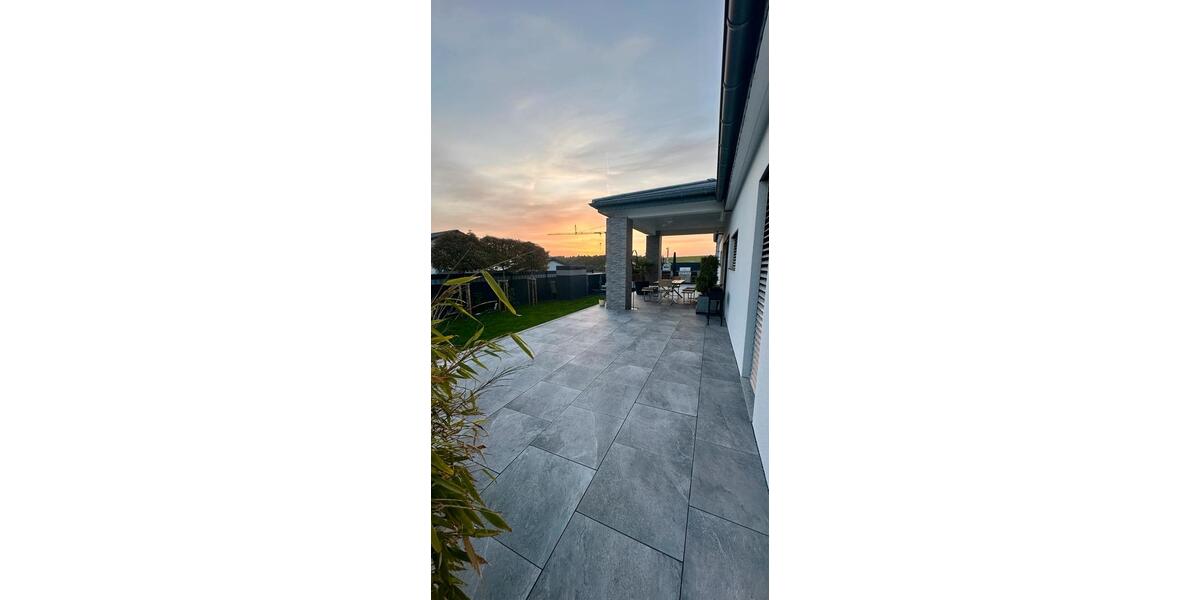 Bungalow Contwig - 4 Zimmer, 140 m&sup2;, 699.000&euro; | Angebot:26920331