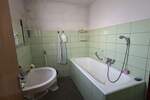 Einfamilienhaus Wernberg-Köblitz Unterköblitz - 4 Zimmer, 65 m&sup2;, 149.000&euro; | Angebot:25845491