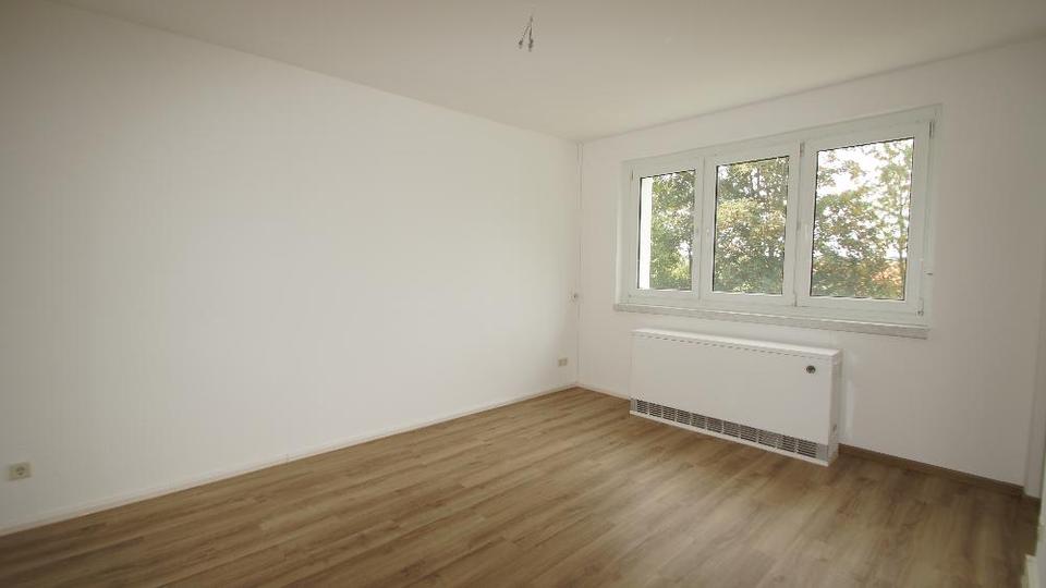 Etagenwohnung Dippoldiswalde - 1 Zimmer, 25 m&sup2;, 166&euro; | Angebot:24568765