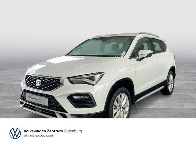 Seat Ateca 21.550 km 27.979 &euro; Oldenburg 26135
