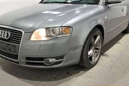 Audi A4 236.000 km 3.950 &euro; Norderstedt 22848