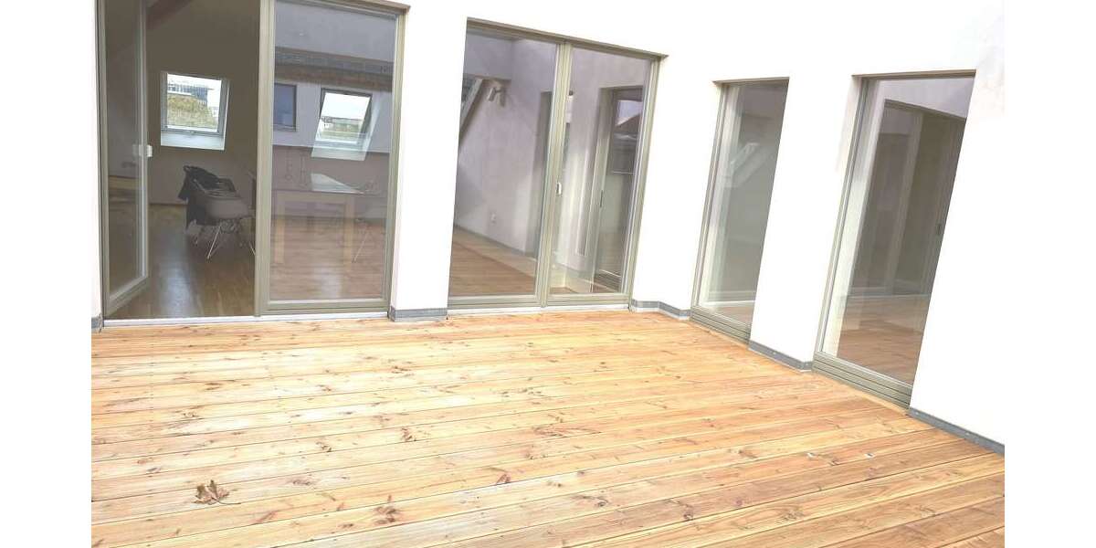 Wohnung zum Kaufen in Leipzig 1.005.000 € 209.42 m² 4 zimmer