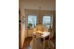 Etagenwohnung Ravensburg Galgenhalde - 2 Zimmer, 53 m&sup2;, 237.000&euro; | Angebot:26195953