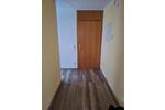 Erdgeschoßwohnung Bad Liebenzell - 2 Zimmer, 60 m&sup2;, 160.000&euro; | Angebot:26904314