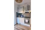Dachgeschoßwohnung Bremen Hemelingen - 3 Zimmer, 85 m&sup2;, 229.000&euro; | Angebot:27018094