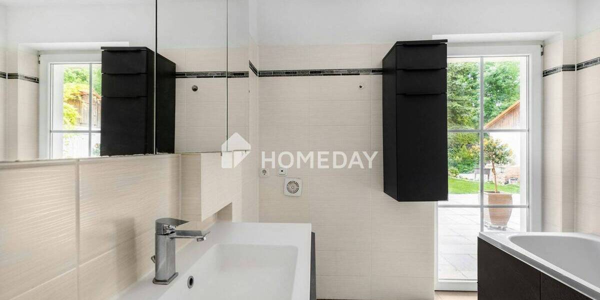 Doppelhaushälfte Finsing Hinteres Finsingermoos - 5 Zimmer, 179 m&sup2;, 995.000&euro; | Angebot:25773225
