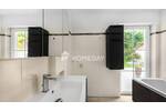 Doppelhaushälfte Finsing Hinteres Finsingermoos - 5 Zimmer, 179 m&sup2;, 995.000&euro; | Angebot:25773225